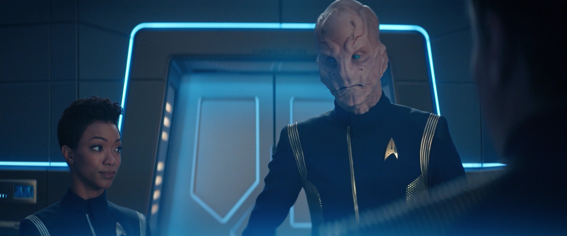 extant_StarTrekDiscovery_2x06-TheSoundsOfThunder_01192.jpg