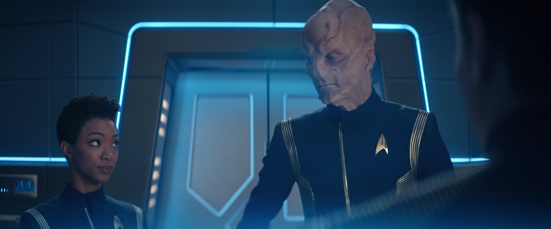 extant_StarTrekDiscovery_2x06-TheSoundsOfThunder_01193.jpg