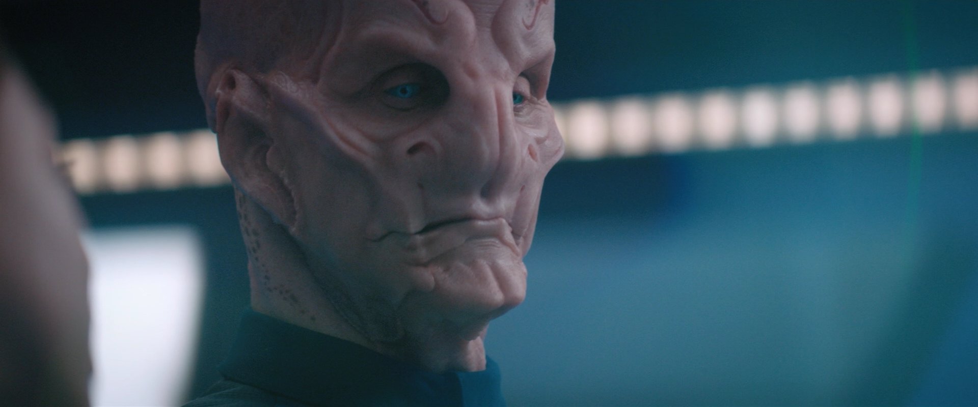 extant_StarTrekDiscovery_2x06-TheSoundsOfThunder_01195.jpg
