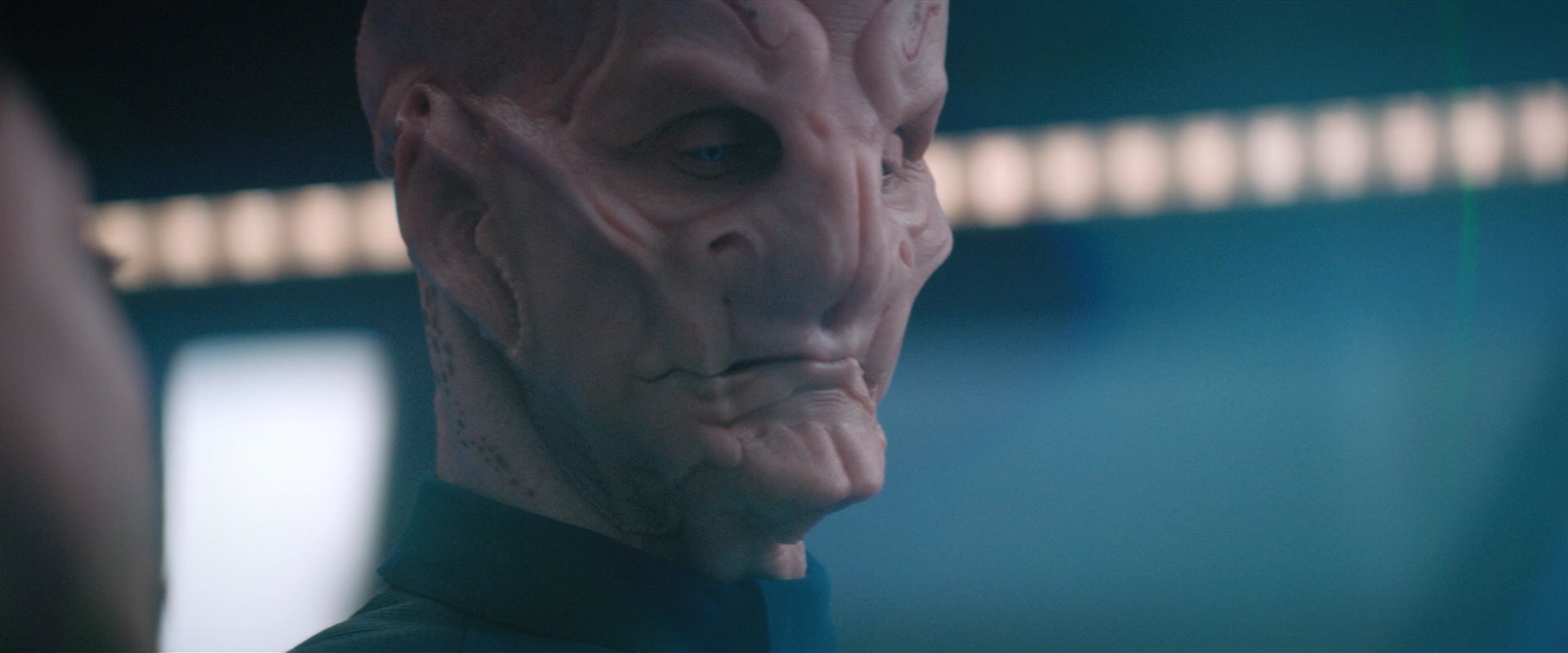extant_StarTrekDiscovery_2x06-TheSoundsOfThunder_01196.jpg