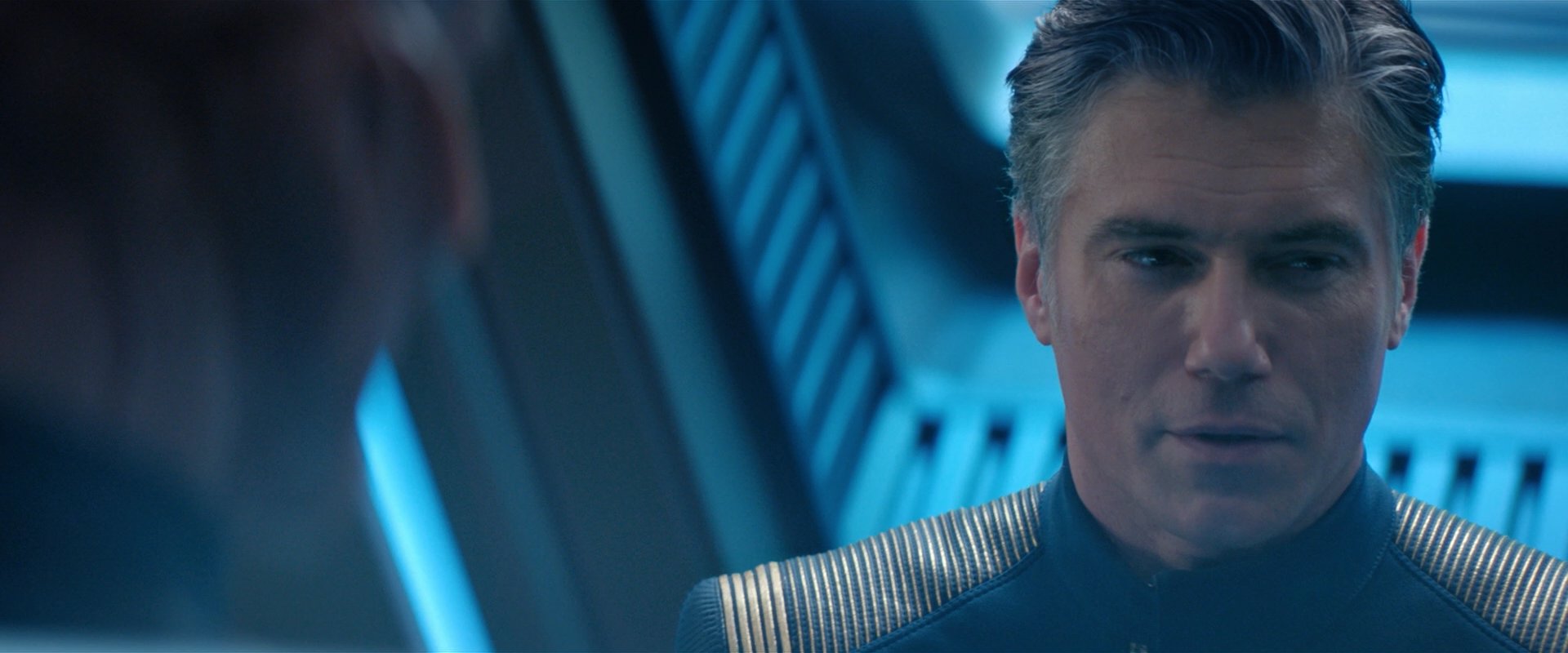 extant_StarTrekDiscovery_2x06-TheSoundsOfThunder_01199.jpg