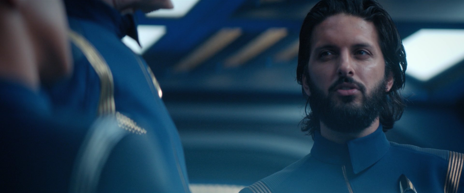 extant_StarTrekDiscovery_2x06-TheSoundsOfThunder_01205.jpg
