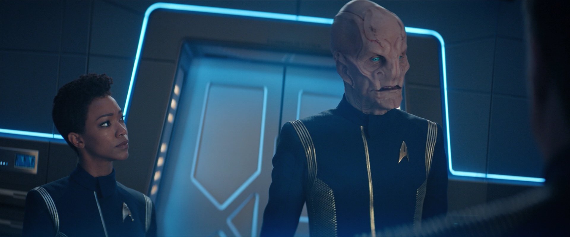 extant_StarTrekDiscovery_2x06-TheSoundsOfThunder_01209.jpg