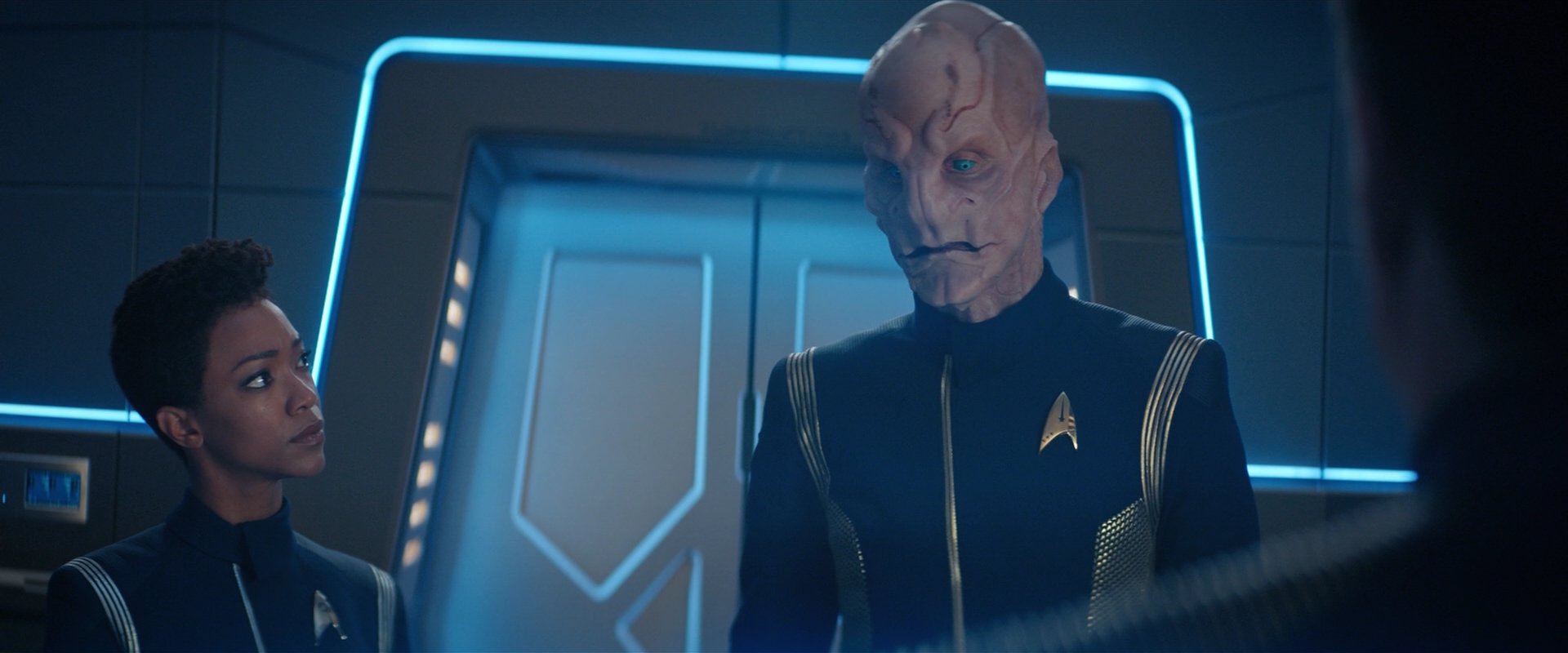 extant_StarTrekDiscovery_2x06-TheSoundsOfThunder_01214.jpg