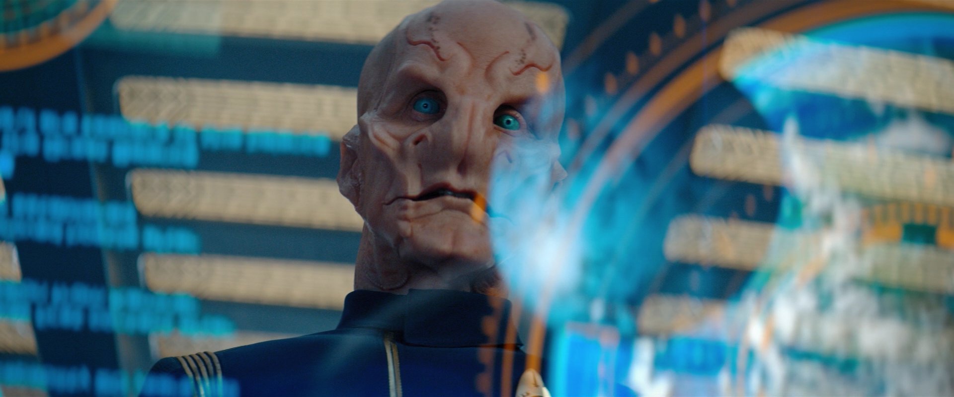 extant_StarTrekDiscovery_2x06-TheSoundsOfThunder_01221.jpg