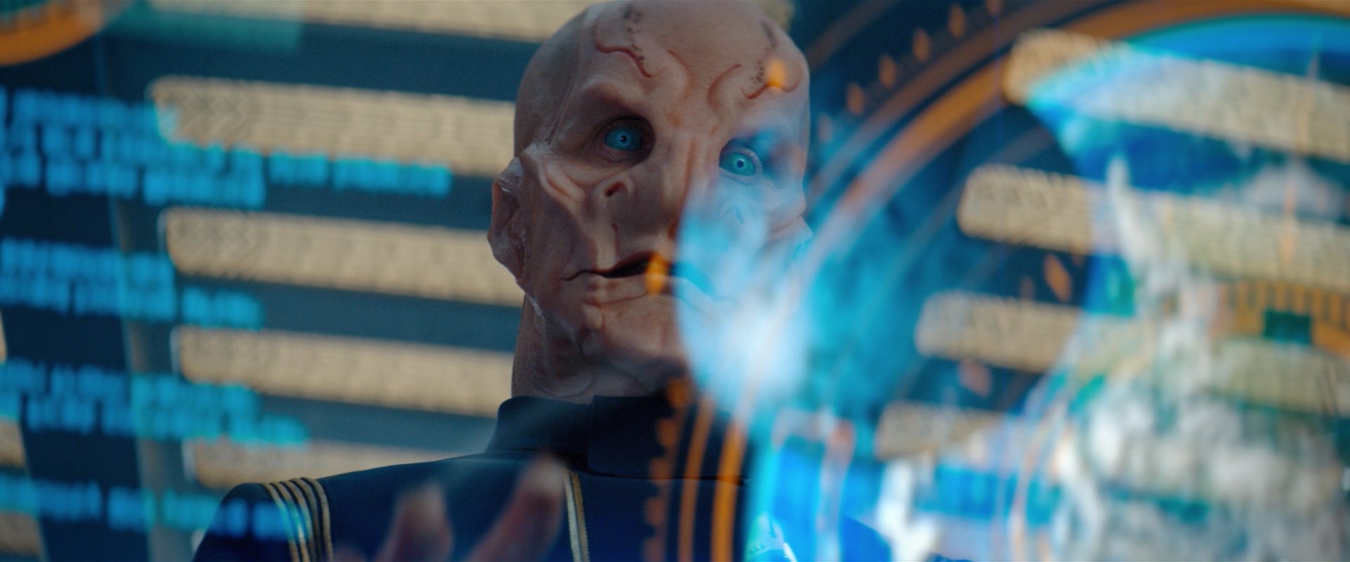 extant_StarTrekDiscovery_2x06-TheSoundsOfThunder_01222.jpg
