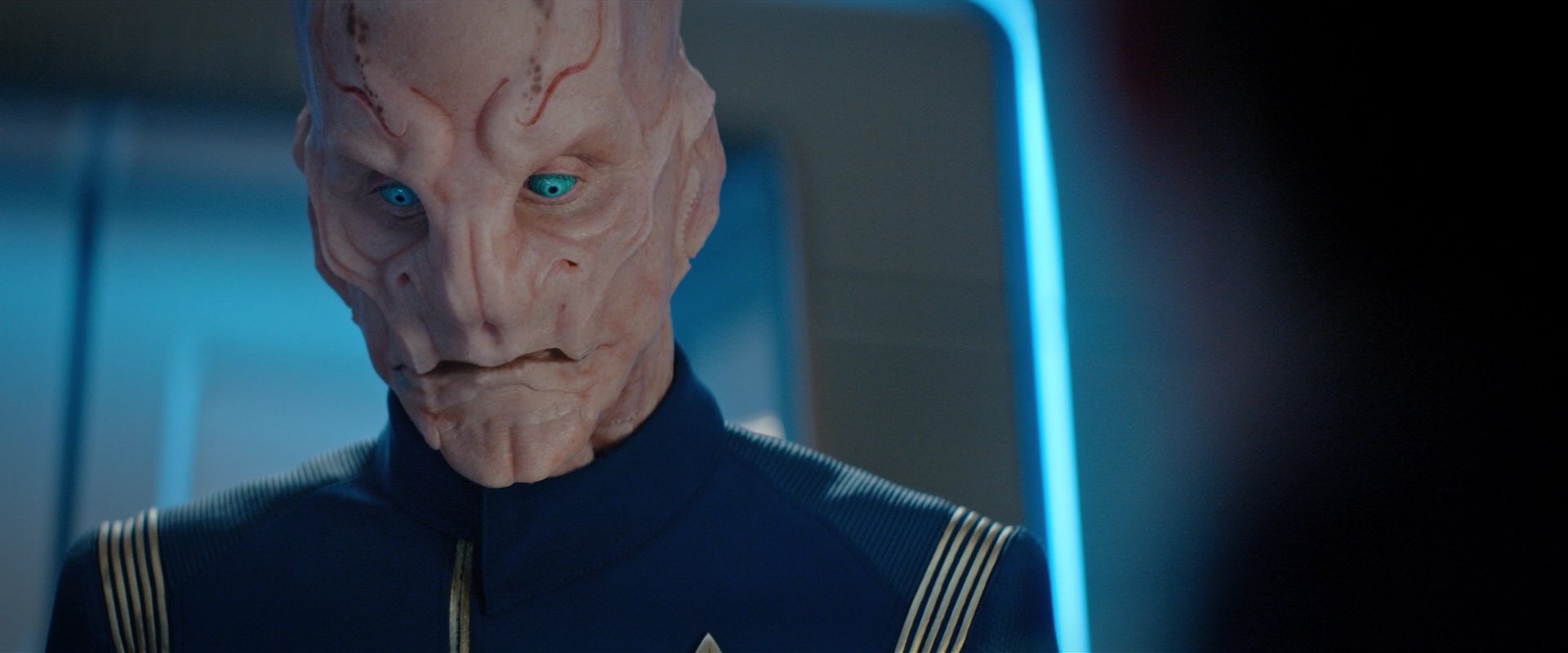 extant_StarTrekDiscovery_2x06-TheSoundsOfThunder_01235.jpg