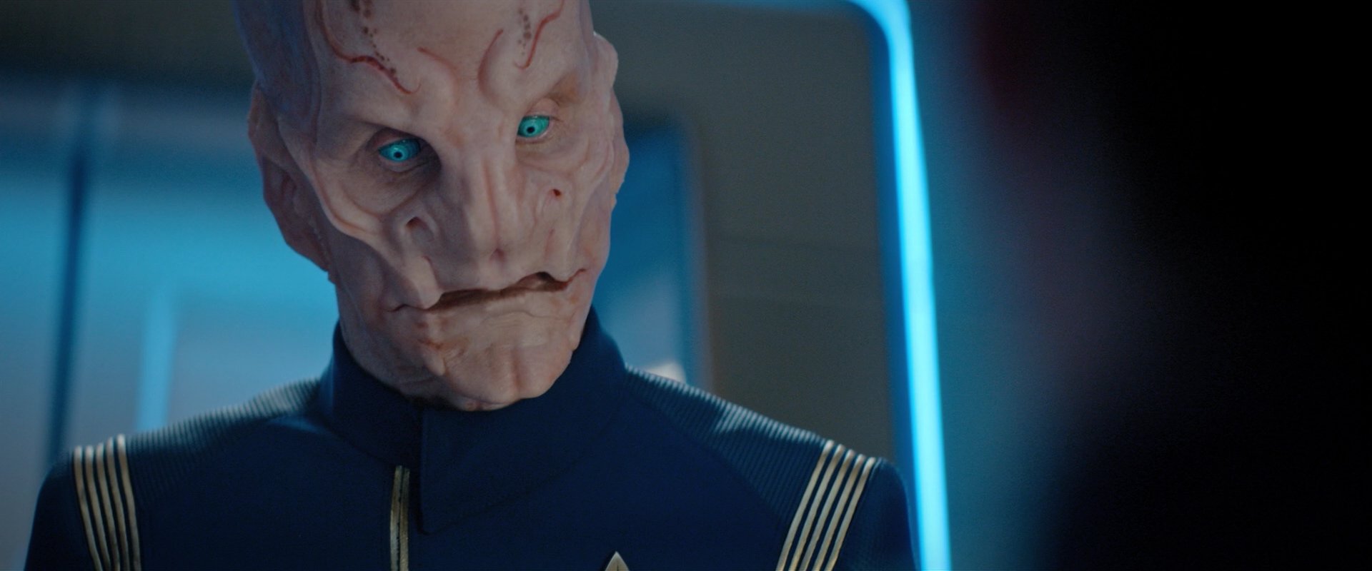 extant_StarTrekDiscovery_2x06-TheSoundsOfThunder_01236.jpg