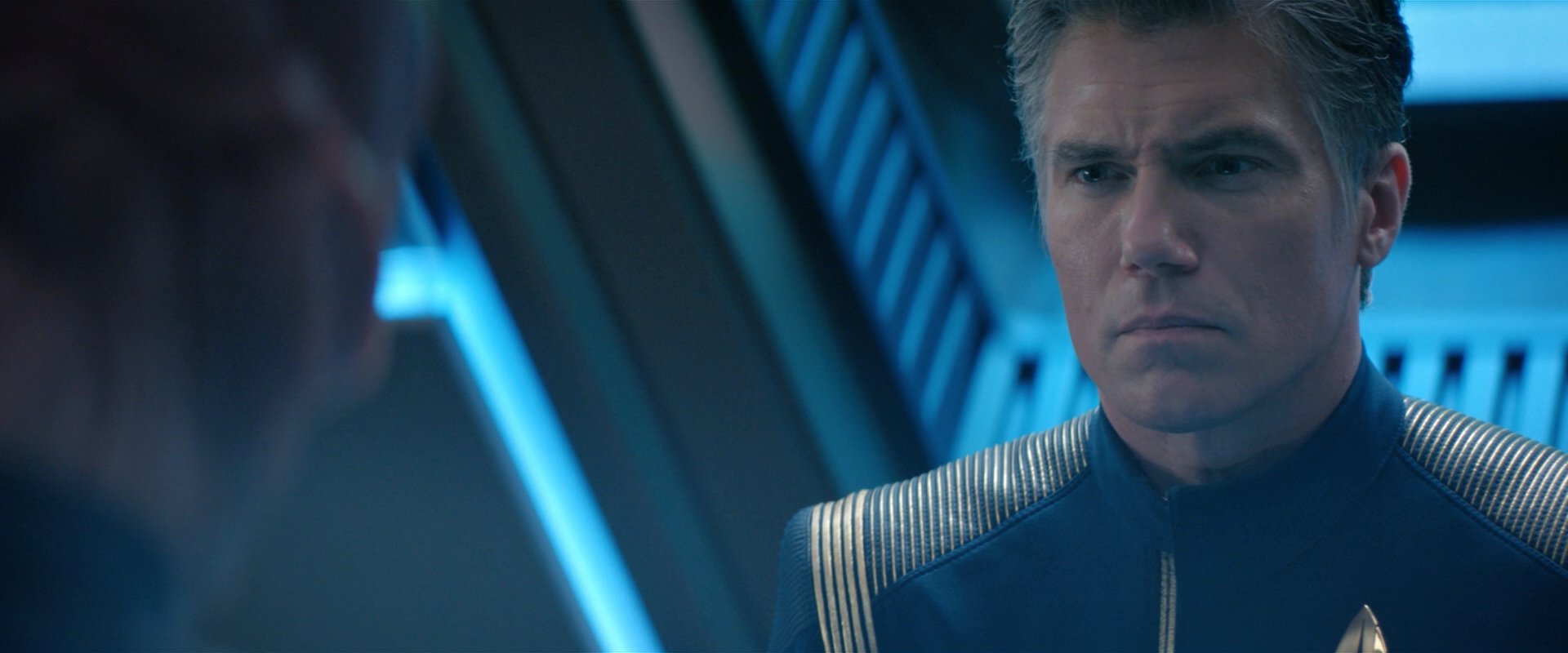 extant_StarTrekDiscovery_2x06-TheSoundsOfThunder_01237.jpg