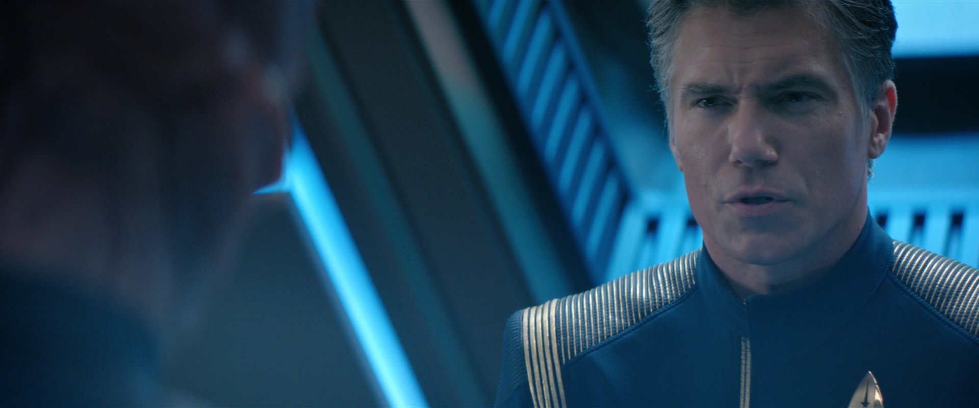 extant_StarTrekDiscovery_2x06-TheSoundsOfThunder_01240.jpg