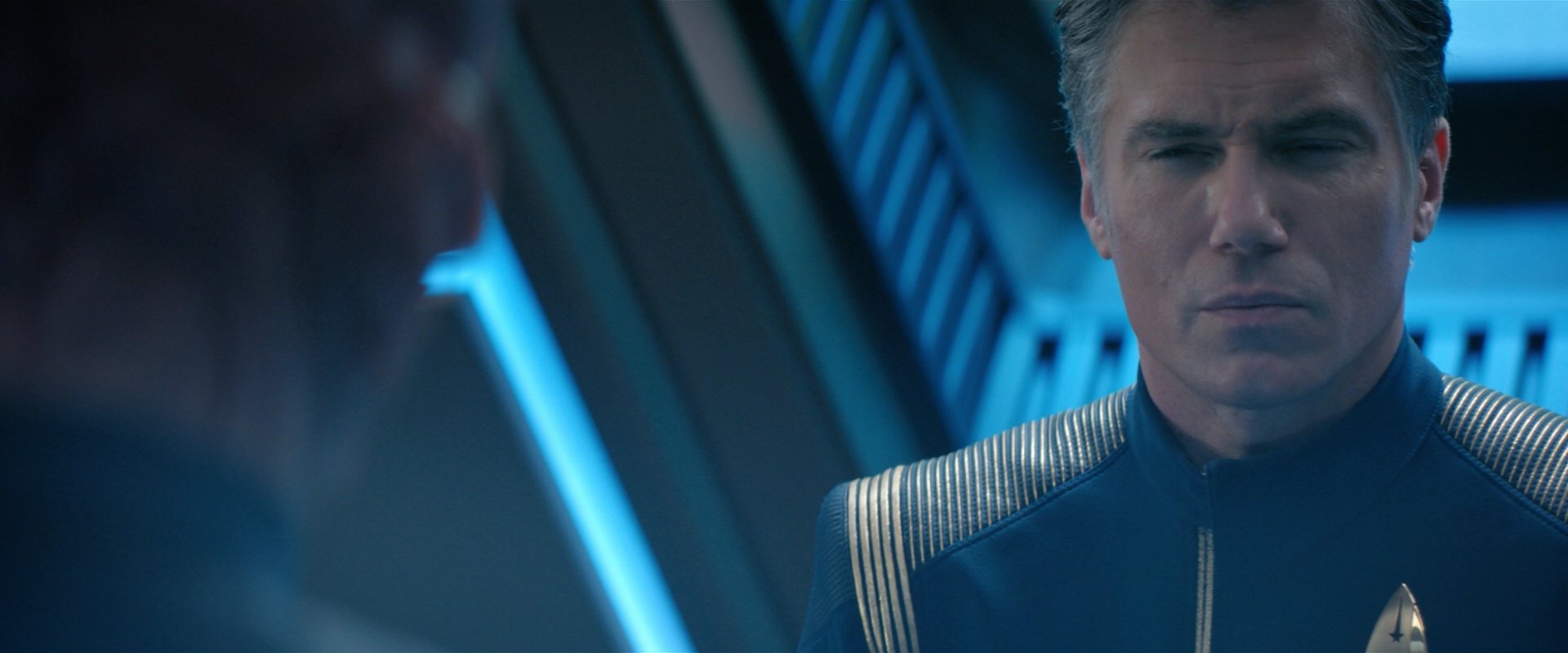 extant_StarTrekDiscovery_2x06-TheSoundsOfThunder_01242.jpg