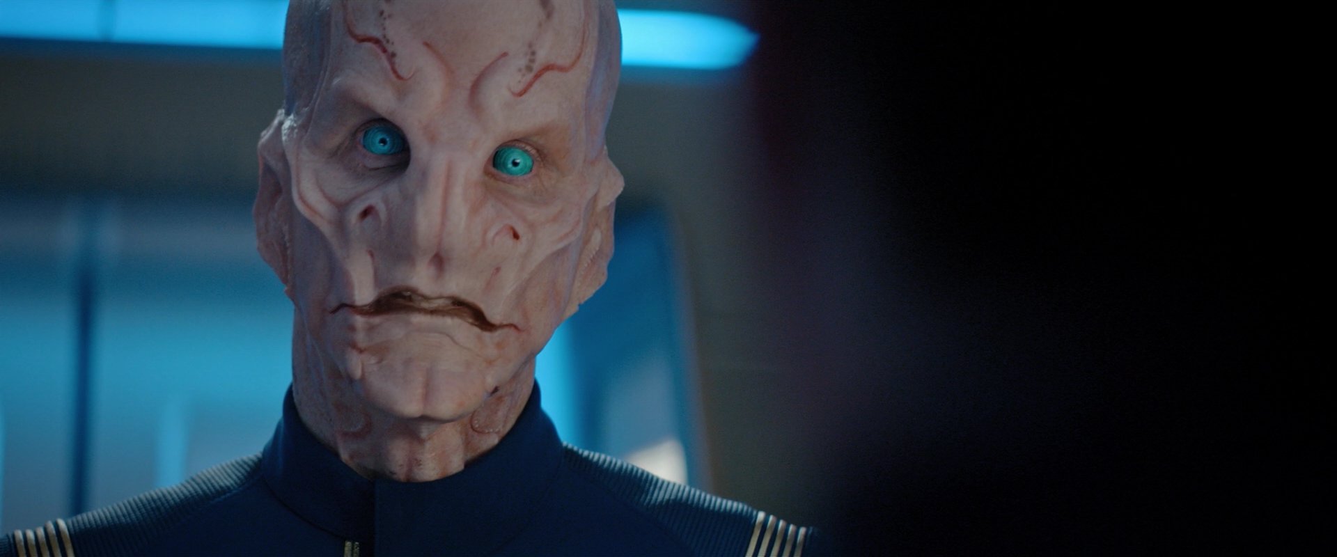 extant_StarTrekDiscovery_2x06-TheSoundsOfThunder_01247.jpg