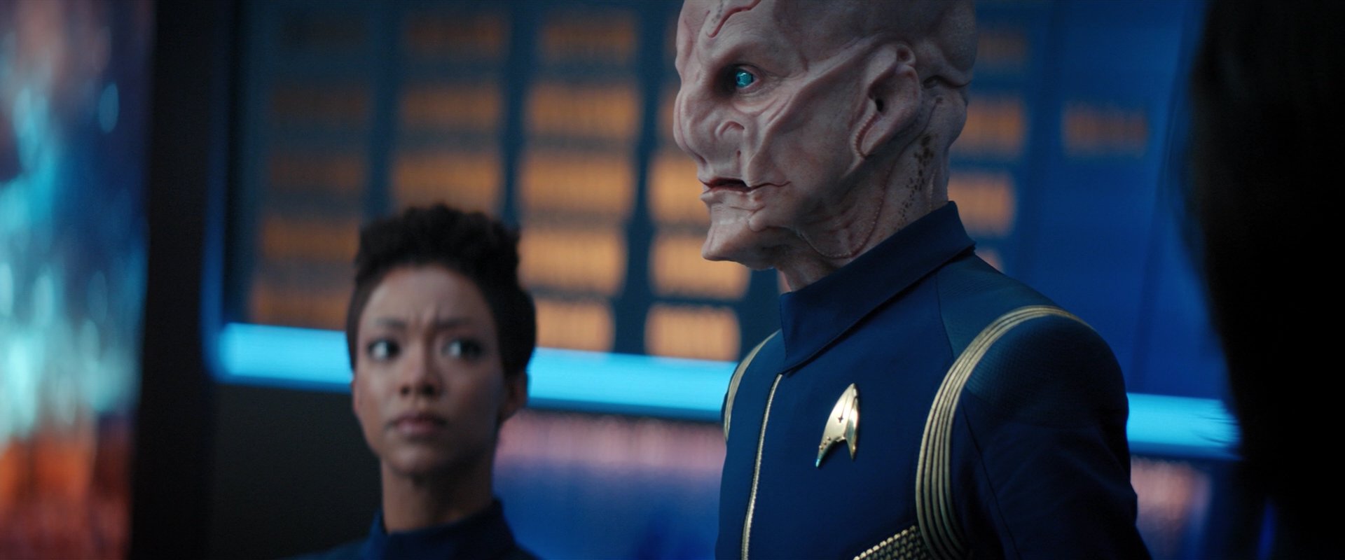 extant_StarTrekDiscovery_2x06-TheSoundsOfThunder_01252.jpg