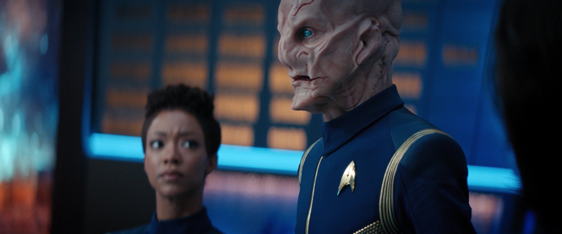 extant_StarTrekDiscovery_2x06-TheSoundsOfThunder_01253.jpg
