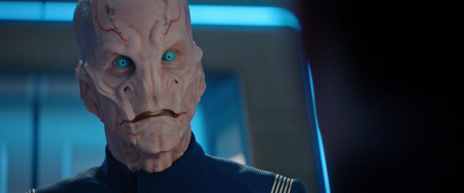 extant_StarTrekDiscovery_2x06-TheSoundsOfThunder_01259.jpg
