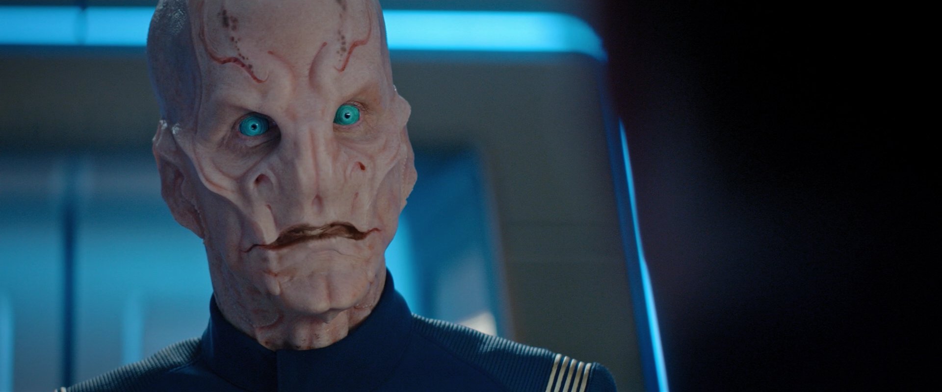 extant_StarTrekDiscovery_2x06-TheSoundsOfThunder_01260.jpg