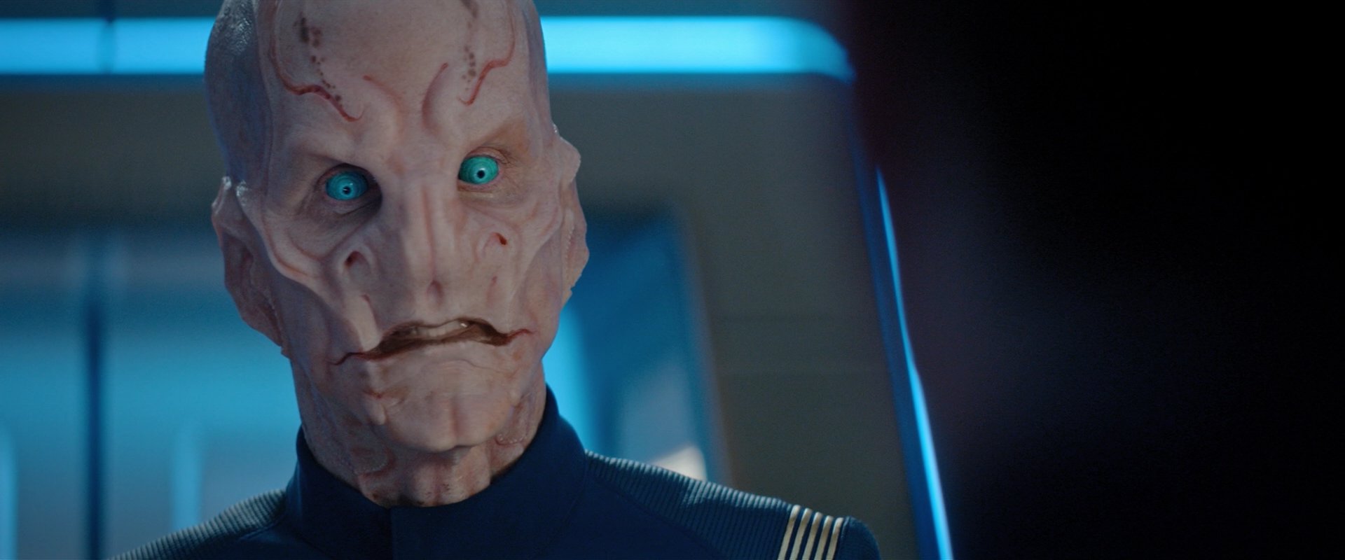 extant_StarTrekDiscovery_2x06-TheSoundsOfThunder_01261.jpg