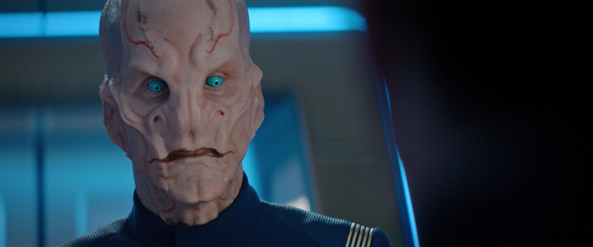 extant_StarTrekDiscovery_2x06-TheSoundsOfThunder_01262.jpg