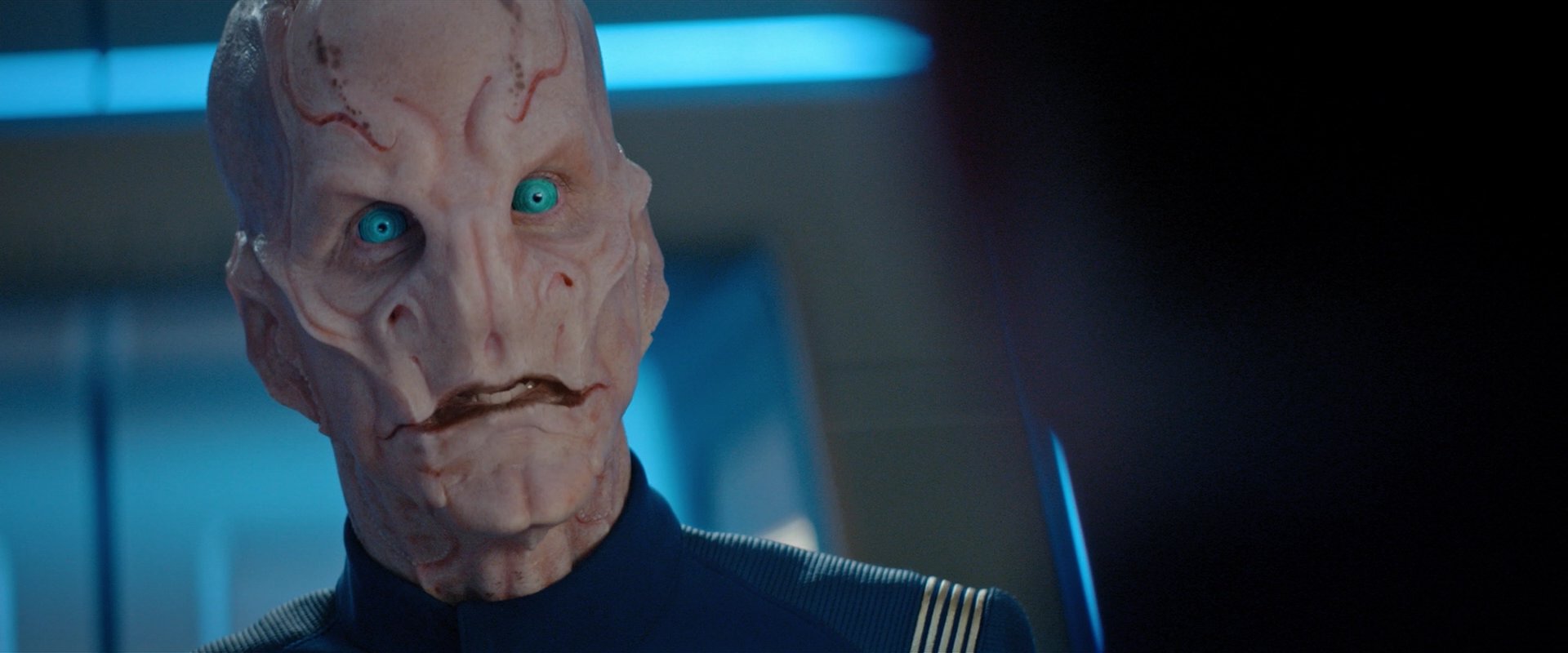extant_StarTrekDiscovery_2x06-TheSoundsOfThunder_01264.jpg