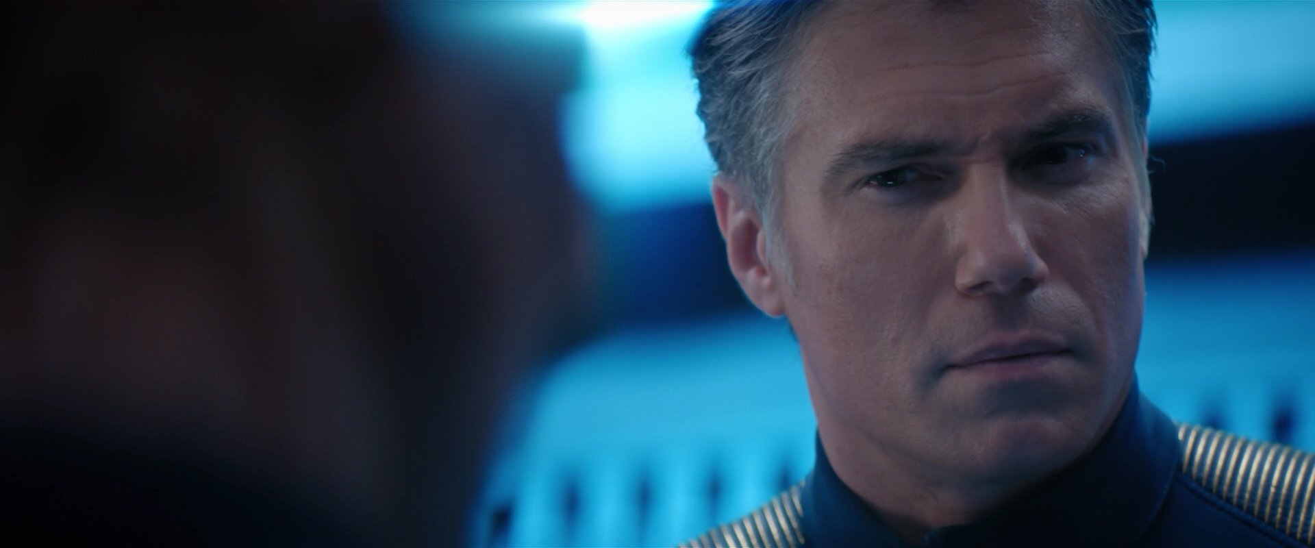 extant_StarTrekDiscovery_2x06-TheSoundsOfThunder_01265.jpg