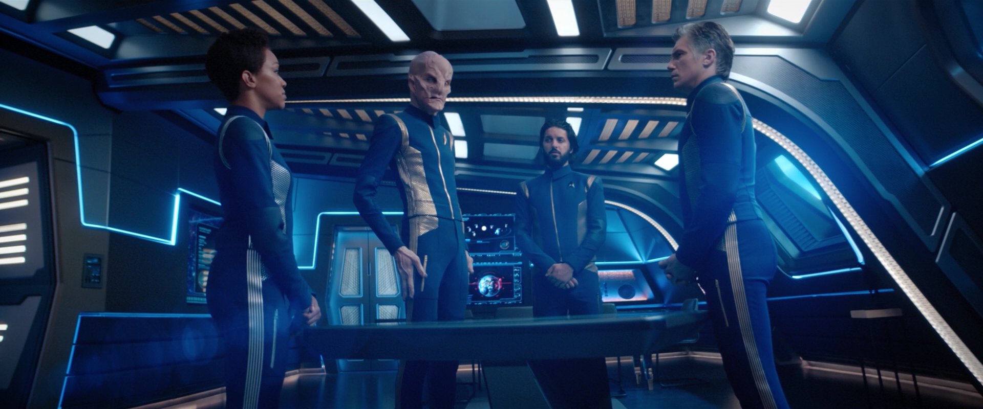 extant_StarTrekDiscovery_2x06-TheSoundsOfThunder_01269.jpg