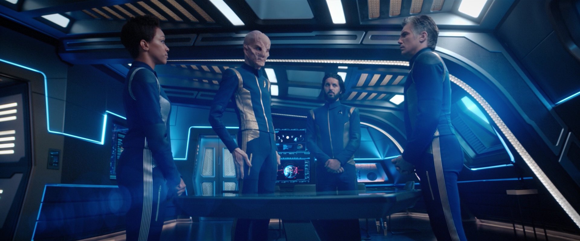 extant_StarTrekDiscovery_2x06-TheSoundsOfThunder_01272.jpg