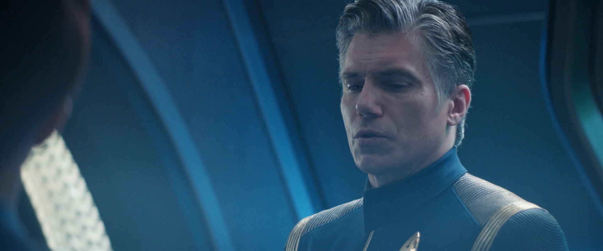 extant_StarTrekDiscovery_2x06-TheSoundsOfThunder_01273.jpg