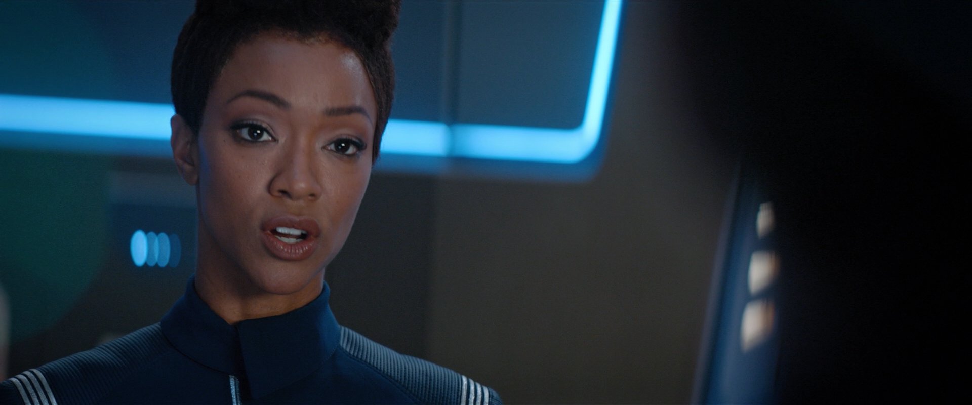 extant_StarTrekDiscovery_2x06-TheSoundsOfThunder_01279.jpg