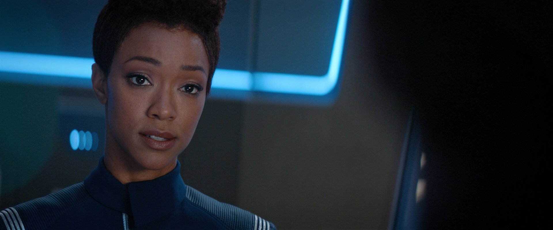 extant_StarTrekDiscovery_2x06-TheSoundsOfThunder_01281.jpg