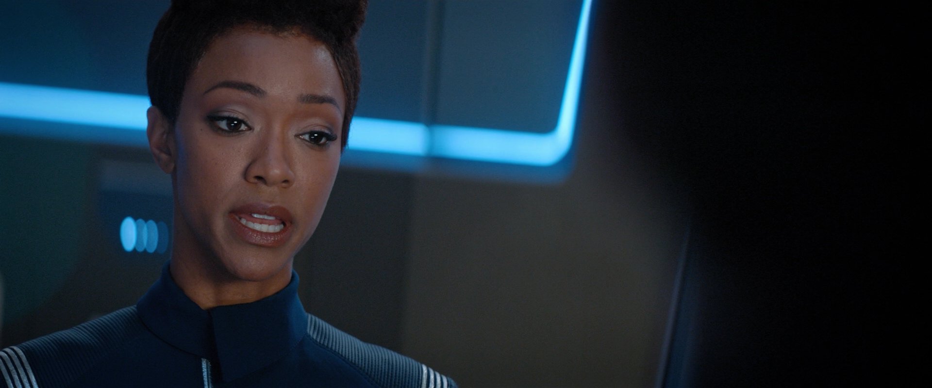 extant_StarTrekDiscovery_2x06-TheSoundsOfThunder_01283.jpg
