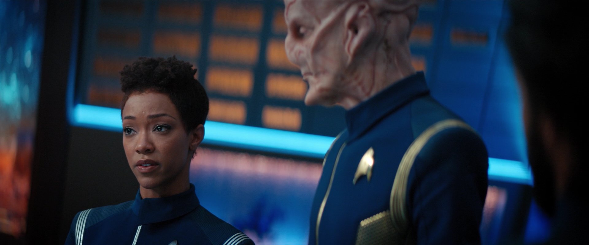 extant_StarTrekDiscovery_2x06-TheSoundsOfThunder_01284.jpg