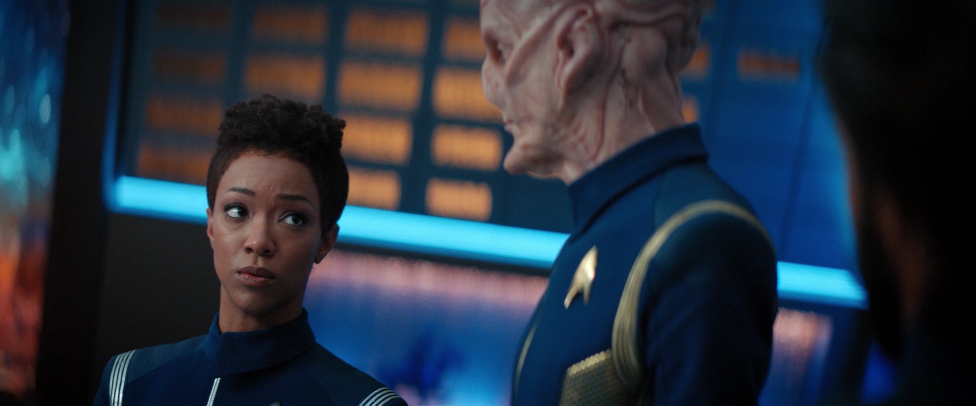 extant_StarTrekDiscovery_2x06-TheSoundsOfThunder_01286.jpg