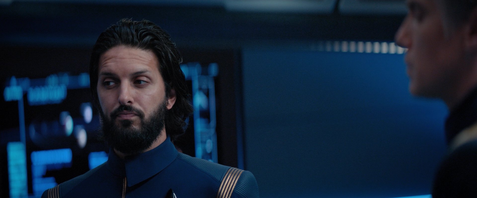 extant_StarTrekDiscovery_2x06-TheSoundsOfThunder_01291.jpg