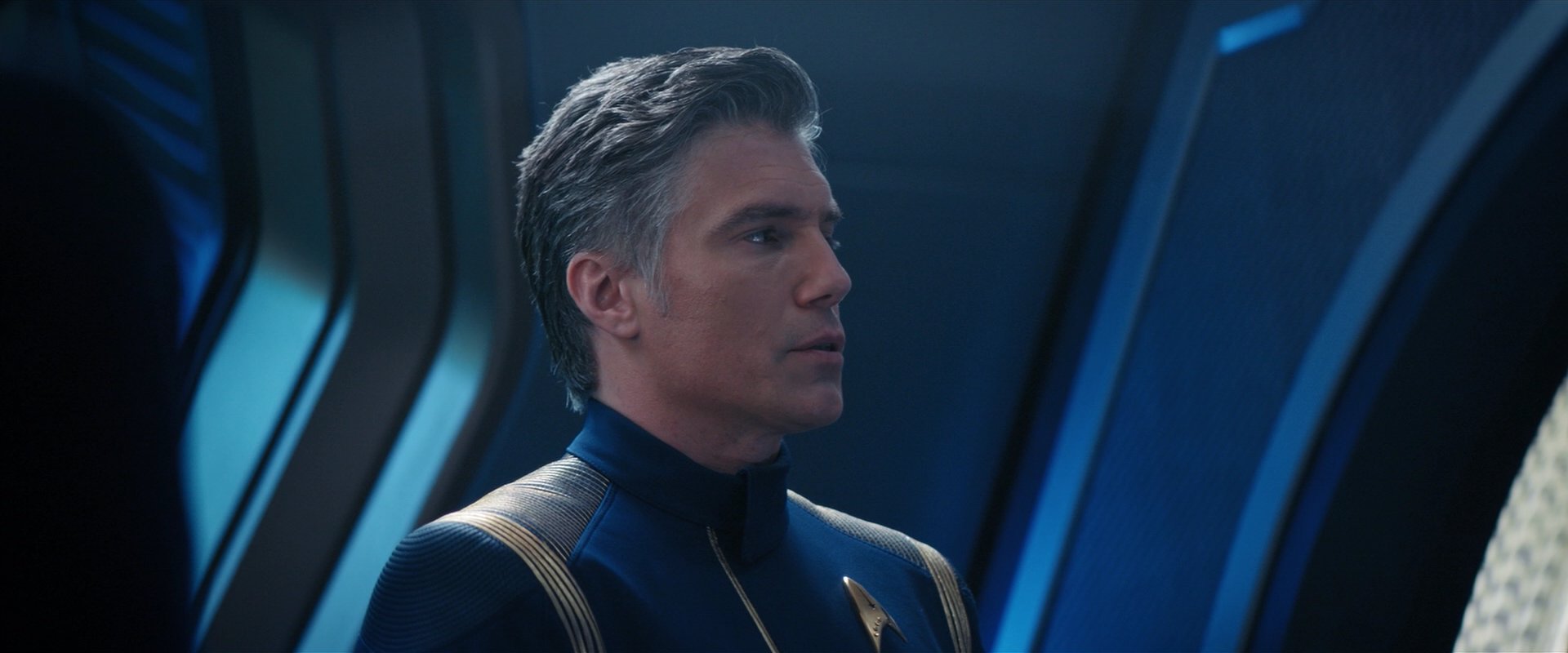 extant_StarTrekDiscovery_2x06-TheSoundsOfThunder_01294.jpg