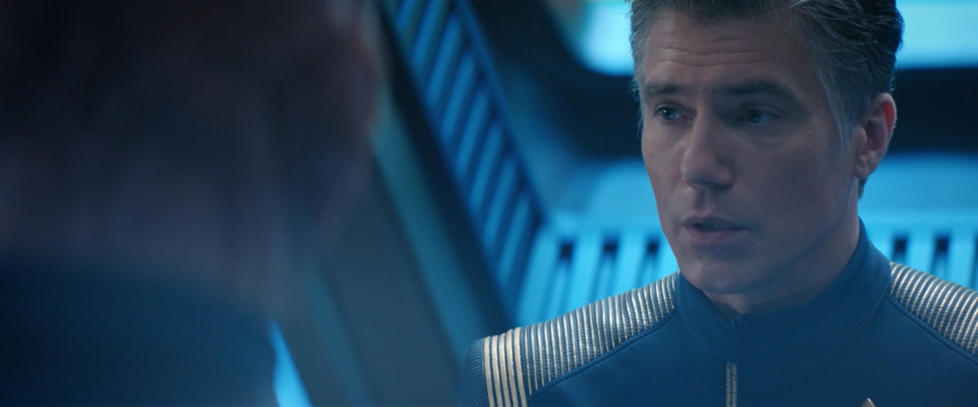 extant_StarTrekDiscovery_2x06-TheSoundsOfThunder_01299.jpg