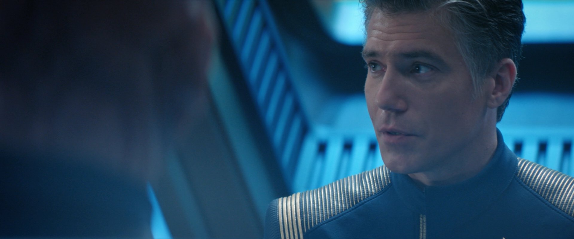 extant_StarTrekDiscovery_2x06-TheSoundsOfThunder_01301.jpg