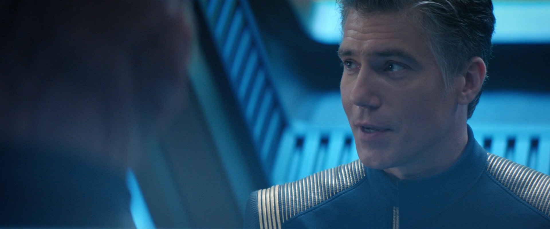 extant_StarTrekDiscovery_2x06-TheSoundsOfThunder_01302.jpg