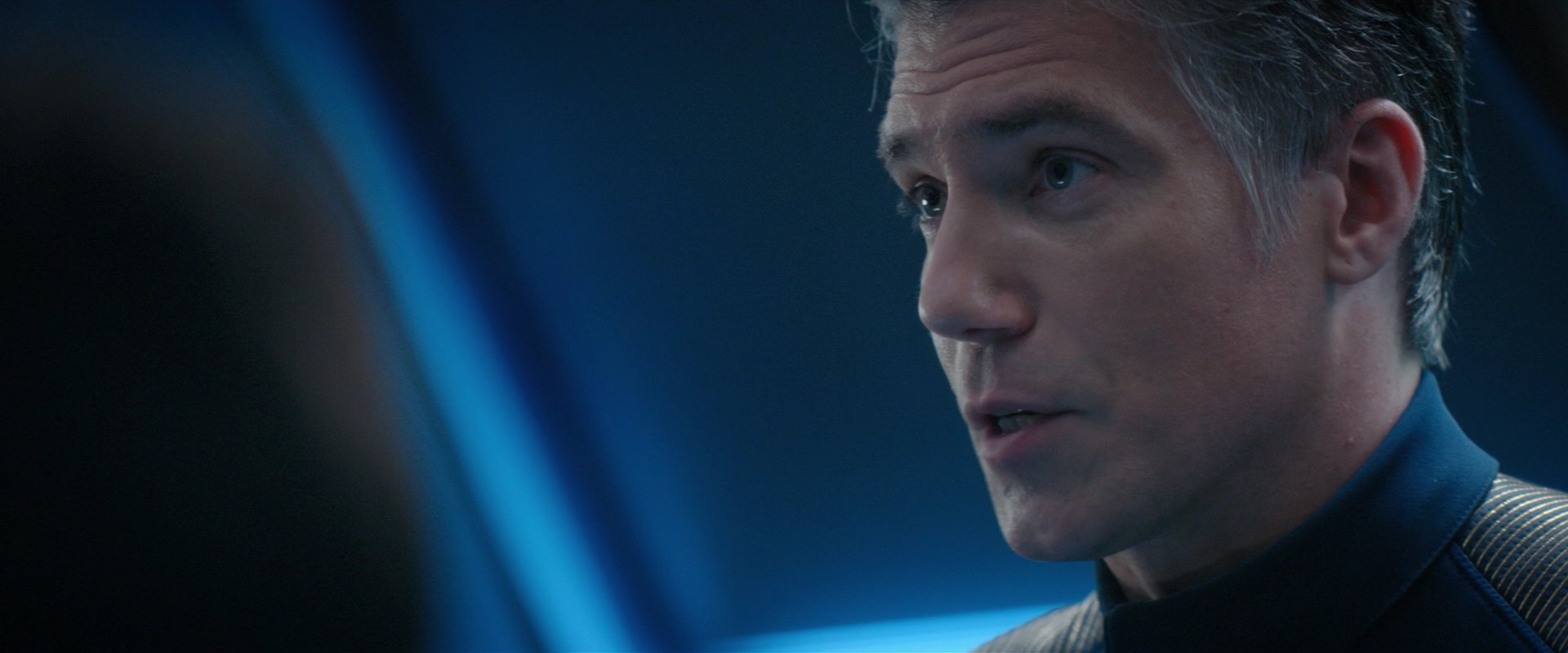 extant_StarTrekDiscovery_2x06-TheSoundsOfThunder_01311.jpg
