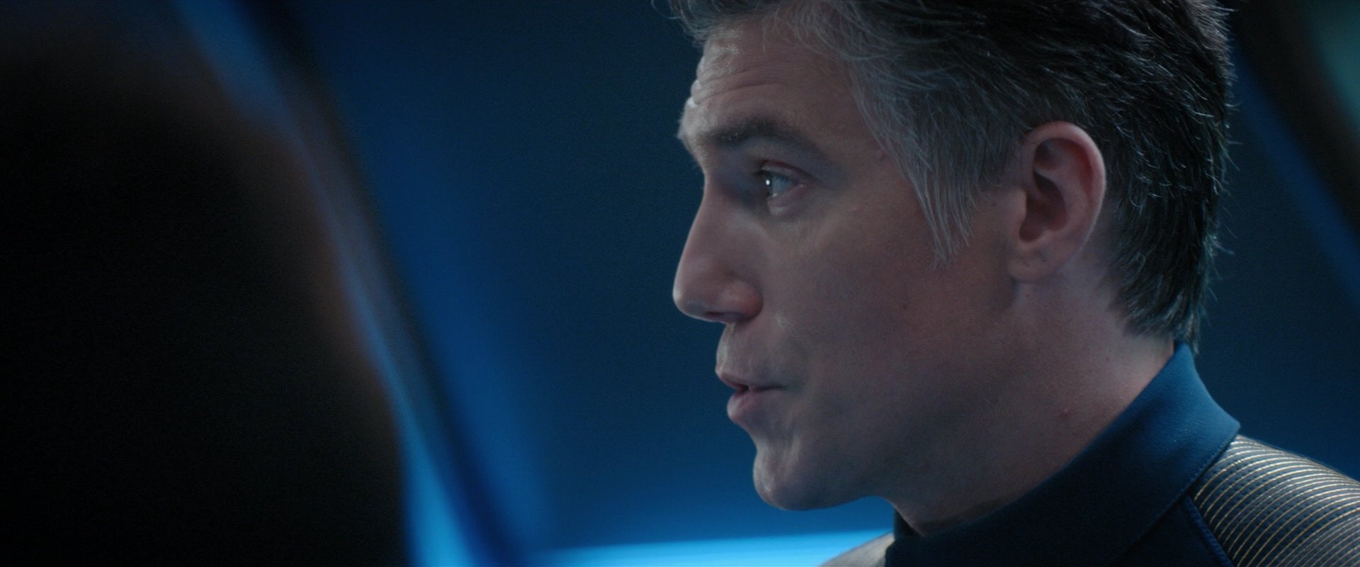 extant_StarTrekDiscovery_2x06-TheSoundsOfThunder_01314.jpg