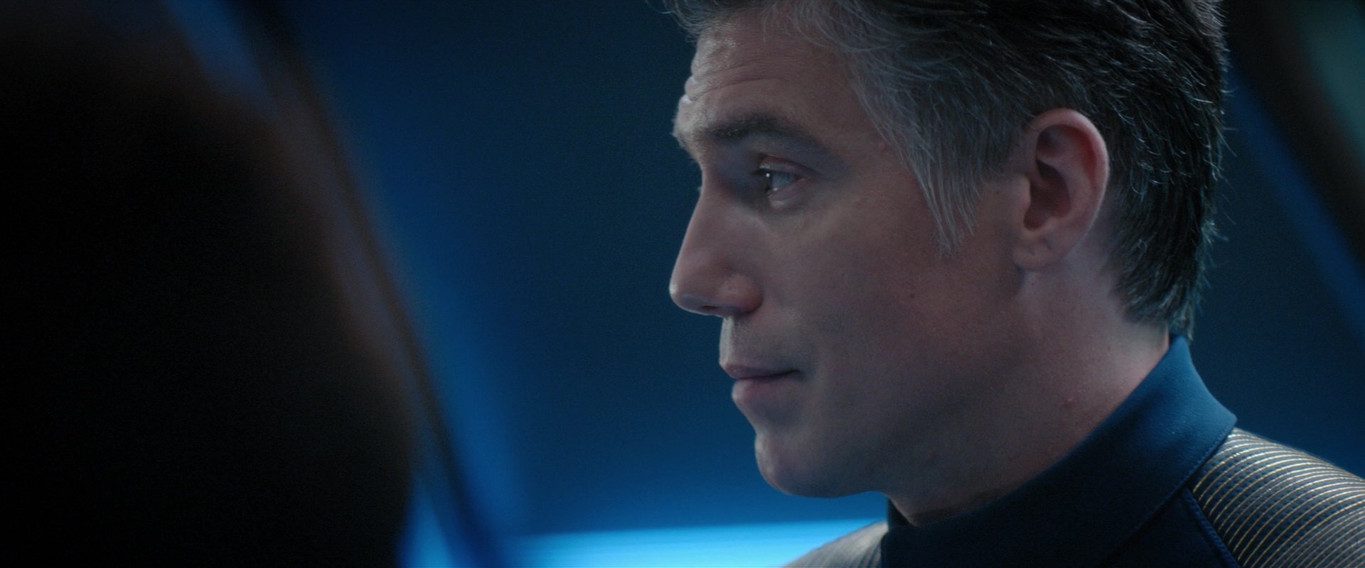 extant_StarTrekDiscovery_2x06-TheSoundsOfThunder_01315.jpg