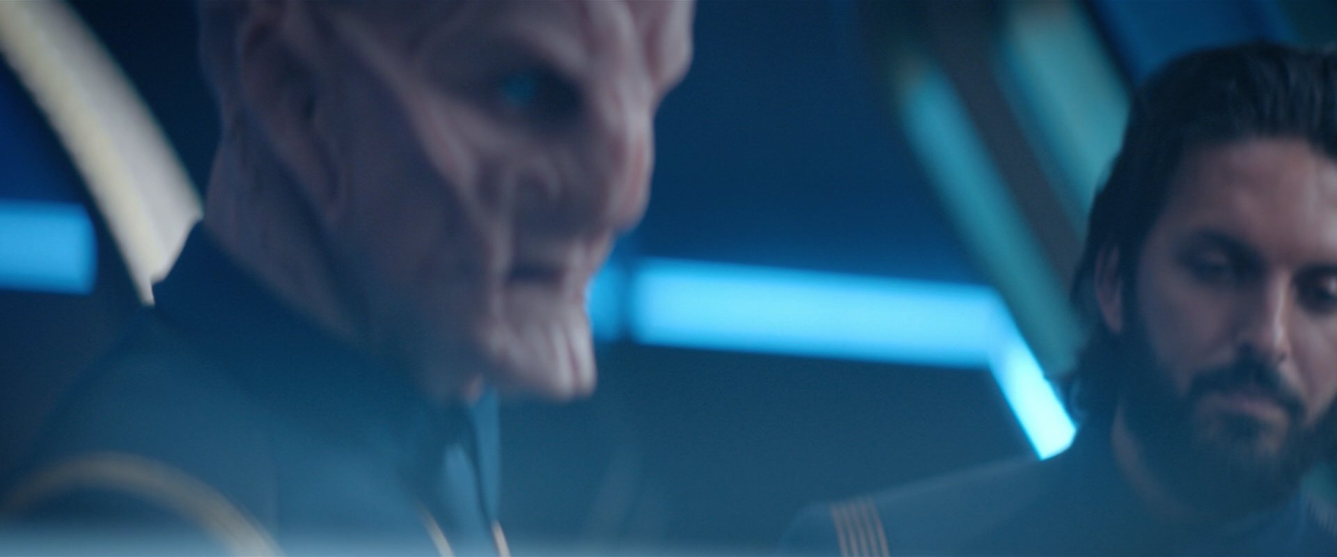 extant_StarTrekDiscovery_2x06-TheSoundsOfThunder_01319.jpg