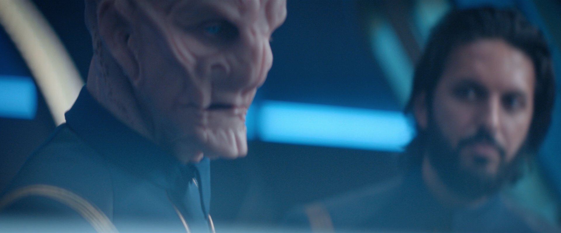 extant_StarTrekDiscovery_2x06-TheSoundsOfThunder_01320.jpg