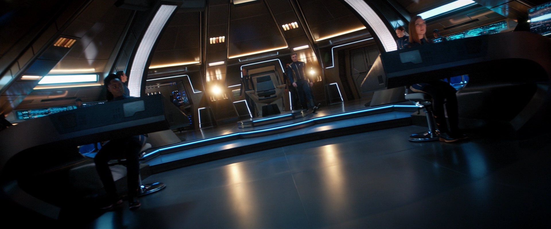 extant_StarTrekDiscovery_2x06-TheSoundsOfThunder_01330.jpg