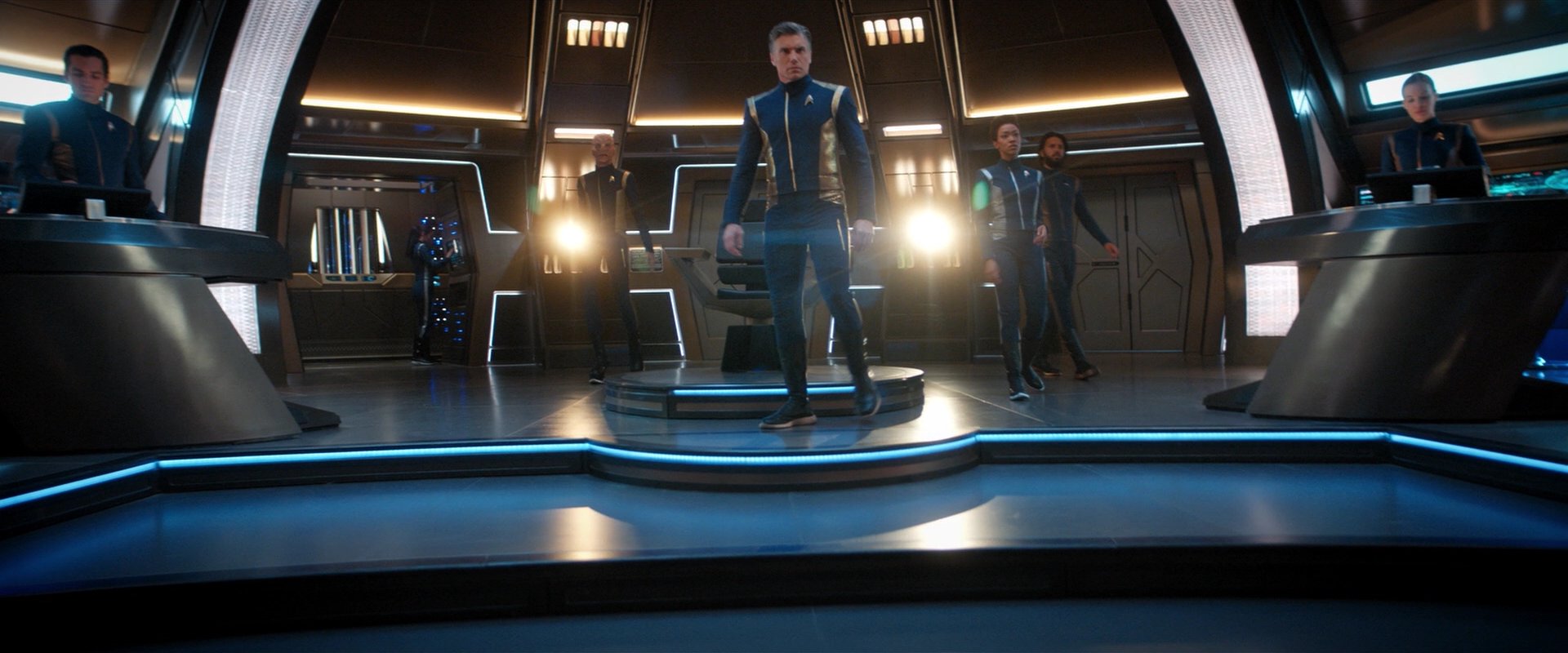 extant_StarTrekDiscovery_2x06-TheSoundsOfThunder_01334.jpg