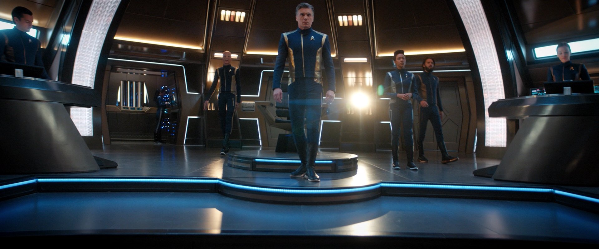 extant_StarTrekDiscovery_2x06-TheSoundsOfThunder_01335.jpg