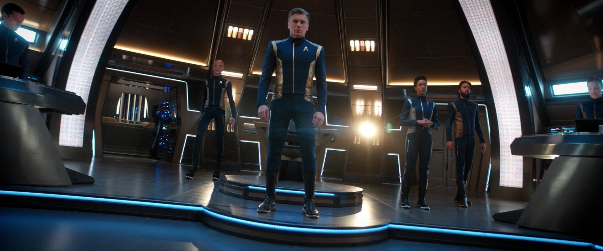 extant_StarTrekDiscovery_2x06-TheSoundsOfThunder_01337.jpg