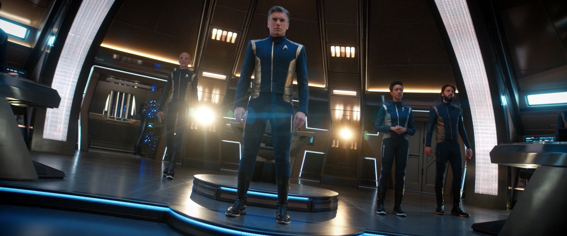 extant_StarTrekDiscovery_2x06-TheSoundsOfThunder_01339.jpg