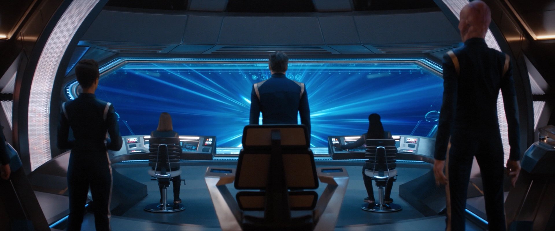 extant_StarTrekDiscovery_2x06-TheSoundsOfThunder_01340.jpg