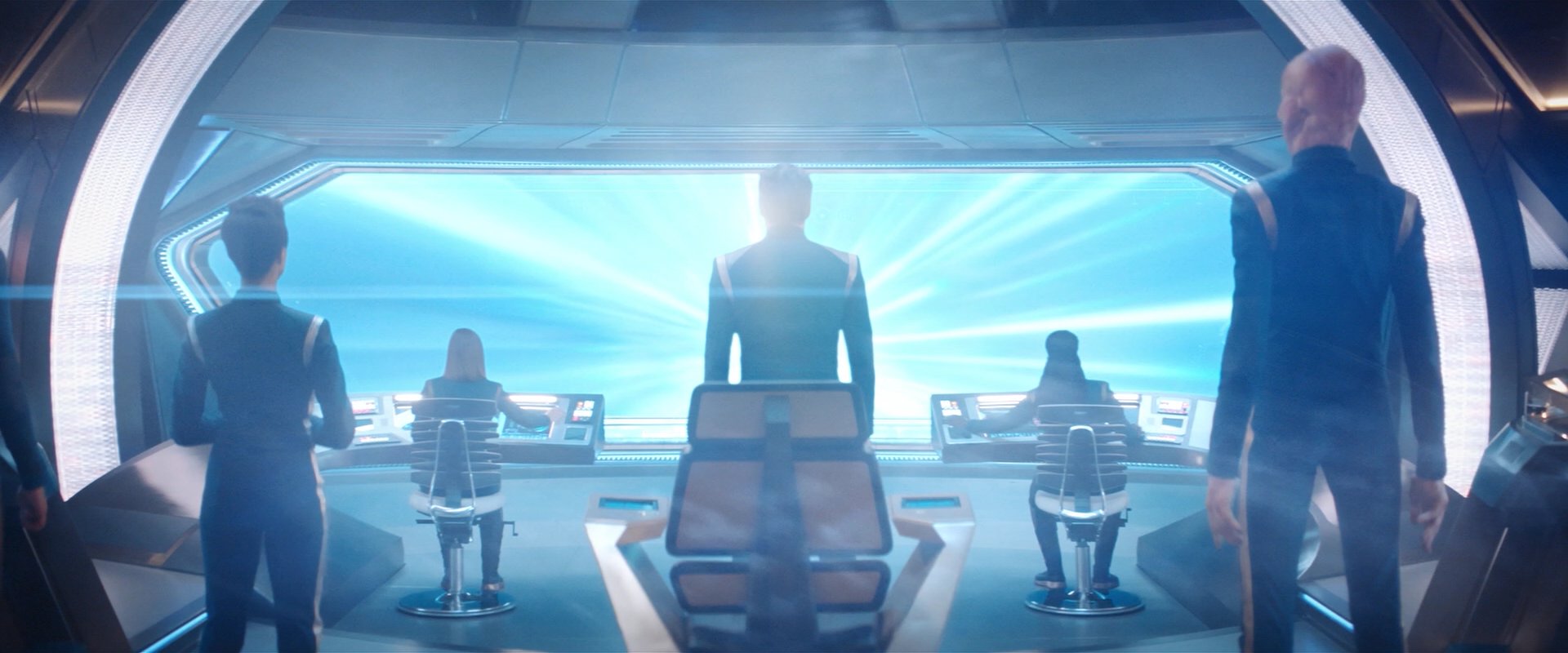 extant_StarTrekDiscovery_2x06-TheSoundsOfThunder_01343.jpg