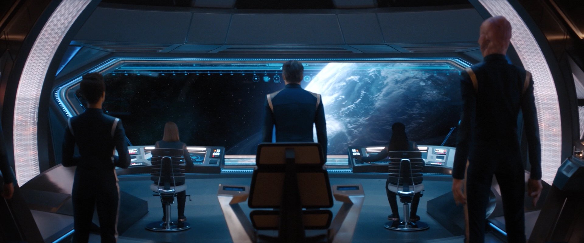extant_StarTrekDiscovery_2x06-TheSoundsOfThunder_01345.jpg